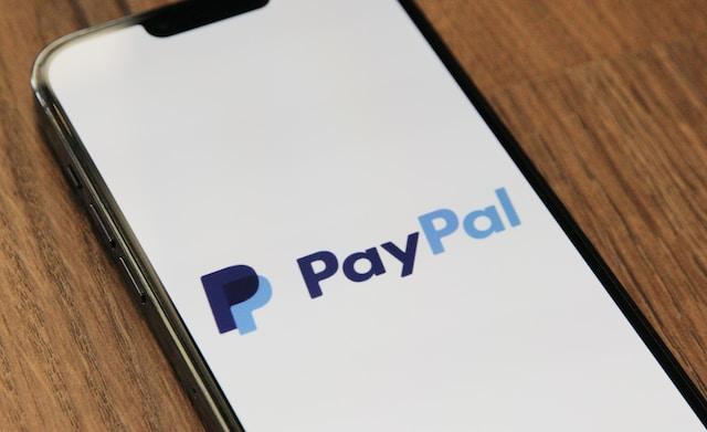 Paypal Gebühren 2024