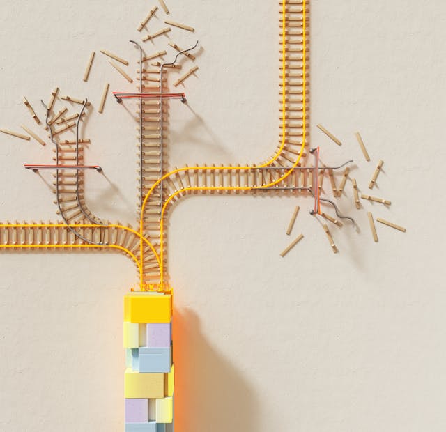 Effizienter und effektiver: So optimieren Sie Ihr Projektmanagement mit